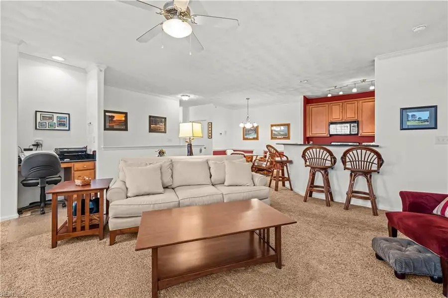 162 Old Course Loop, Cape Charles, VA 23310 - #3