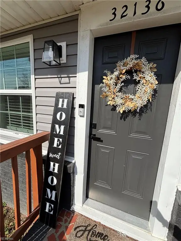 32136 Walters Highway, Franklin, VA 23851 - #3