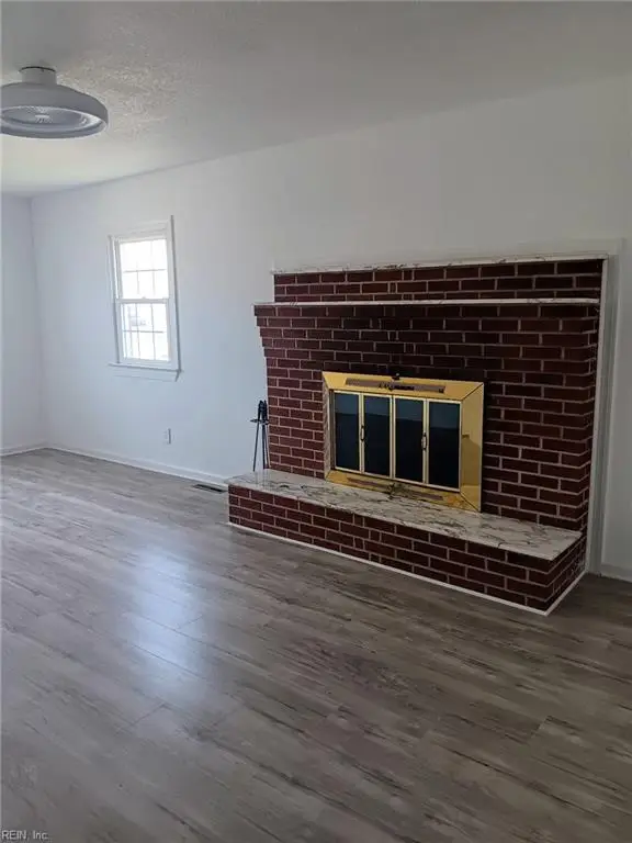 6634 Whitehorn Drive, Norfolk, VA 23513 - #2