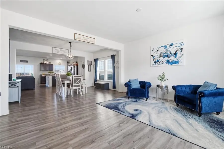 135 Peck Lane, Suffolk, VA 23434 - #3