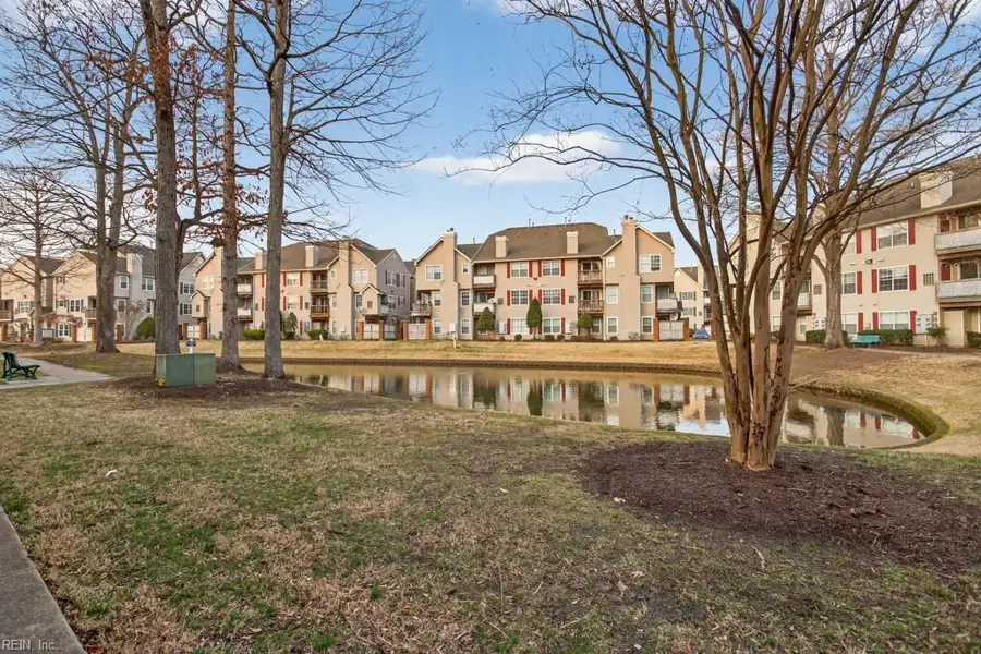 12735 Daybreak Circle, Newport News, VA 23602 - #2