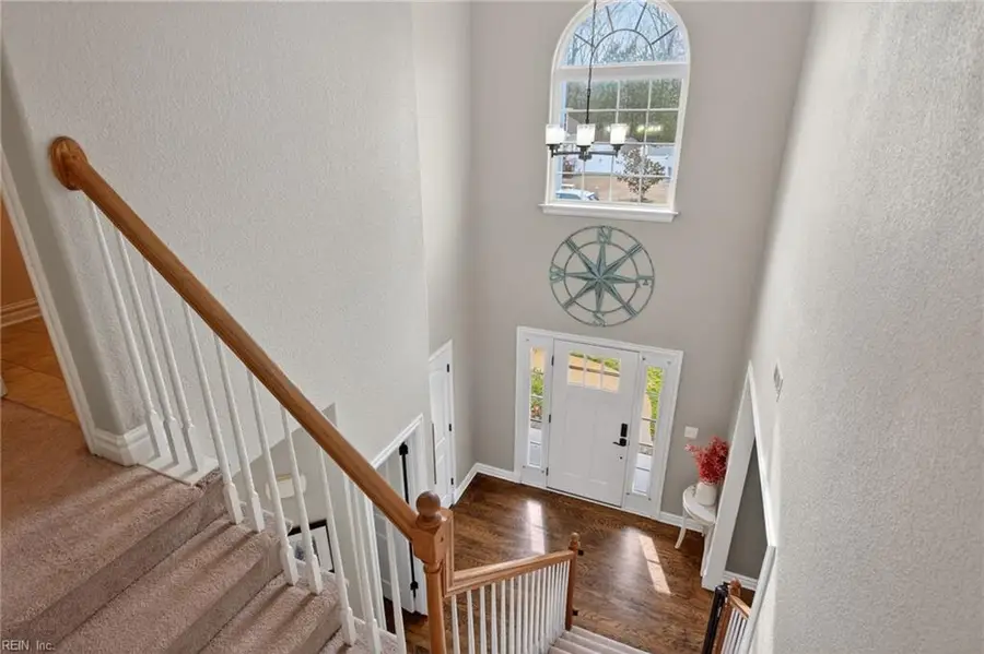 1304 Waycroft Reach, Chesapeake, VA 23320 - #2