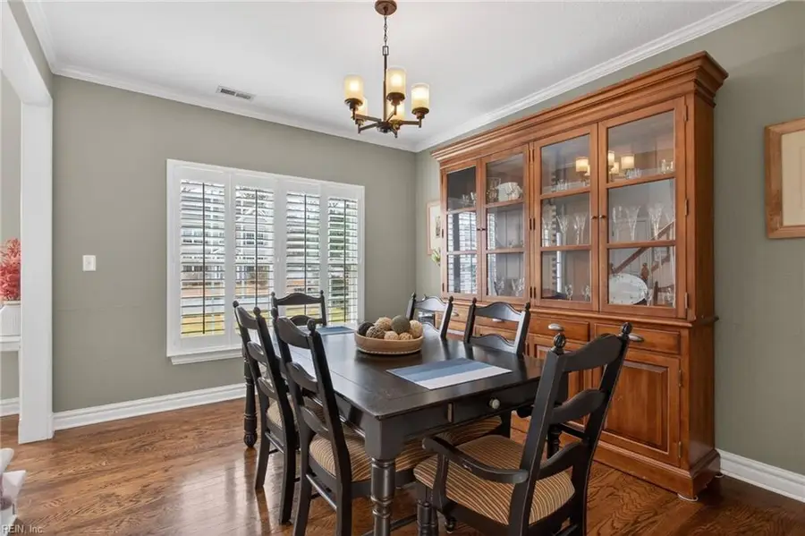 1304 Waycroft Reach, Chesapeake, VA 23320 - #3