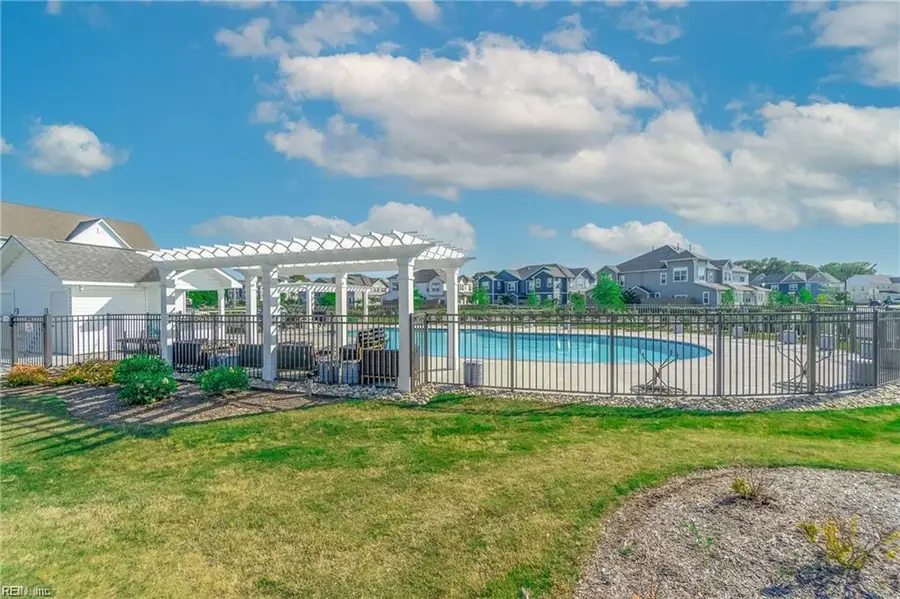 1732 Dromolin Drive #303, Virginia Beach, VA 23456 - #2