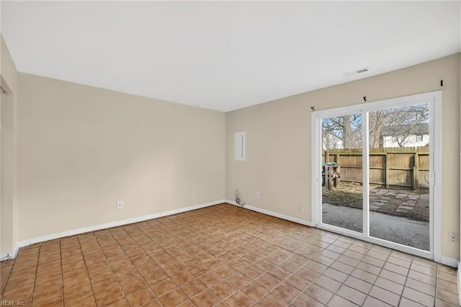 4686 Greenlaw Drive, Virginia Beach, VA 23464 - #3