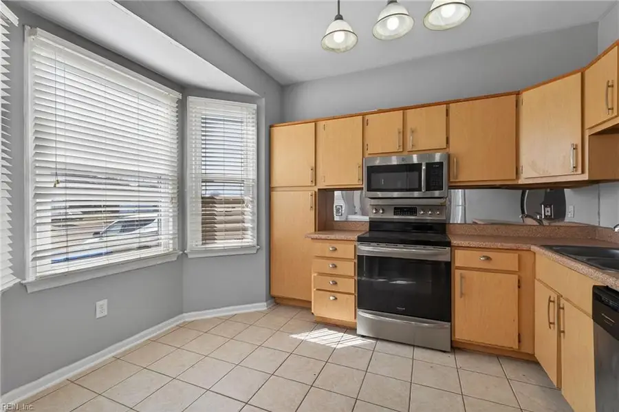1207 Killington Square, Chesapeake, VA 23320 - #3
