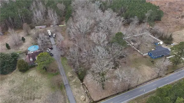 3725 Cornland Road, Chesapeake, VA 23320