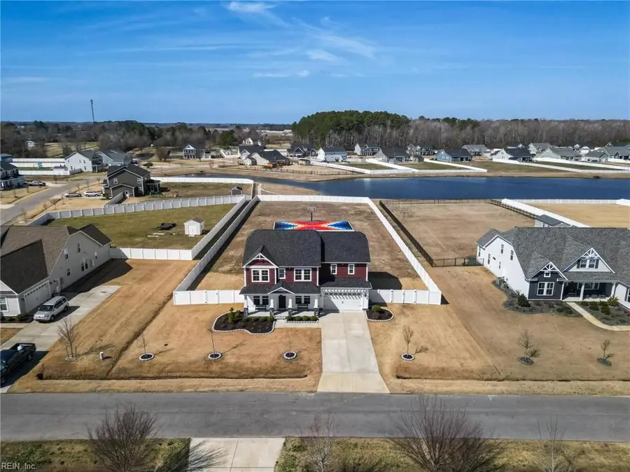 103 Ashbee Court, Moyock, NC 27958 - #2
