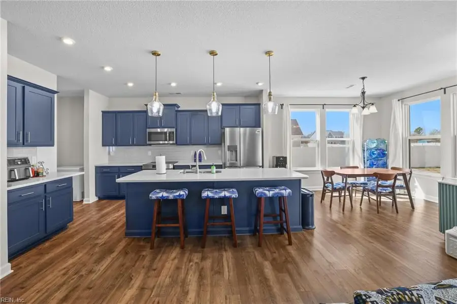 103 Ashbee Court, Moyock, NC 27958 - #3