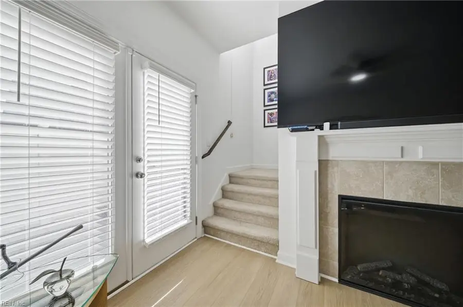 5433 Legacy Way, Virginia Beach, VA 23462 - #3