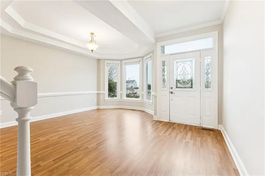 6 Channel Lane, Hampton, VA 23664 - #3