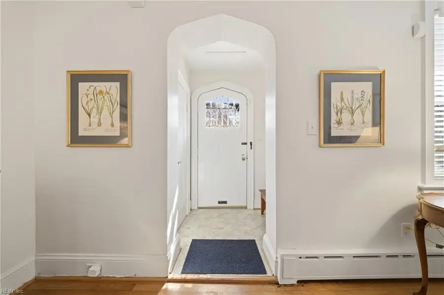 1414 Bolling Avenue, Norfolk, VA 23508 - #2