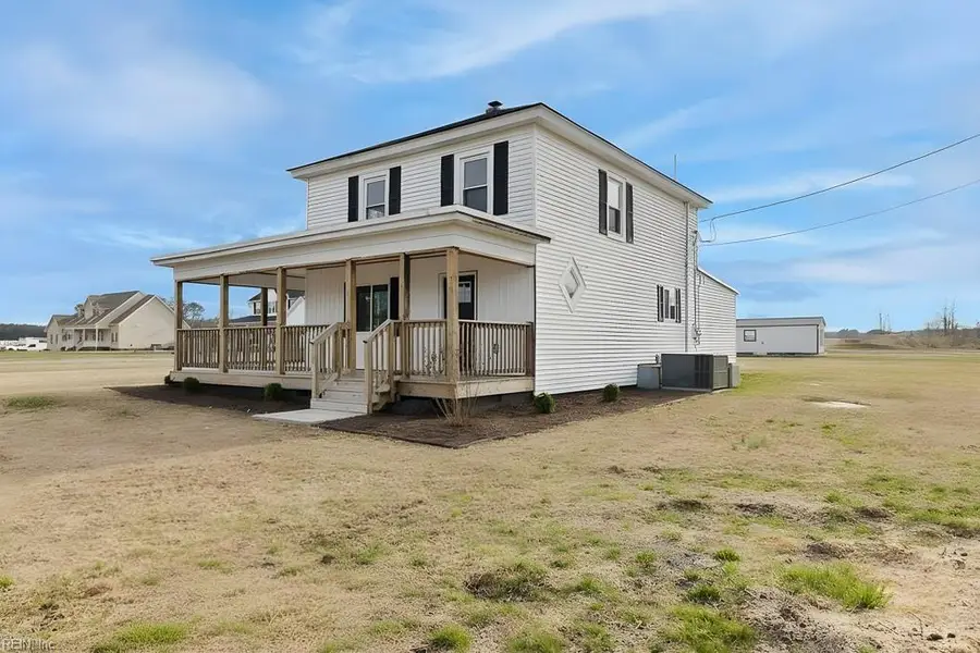 2473 Box Elder Road, Suffolk, VA 23437 - #3