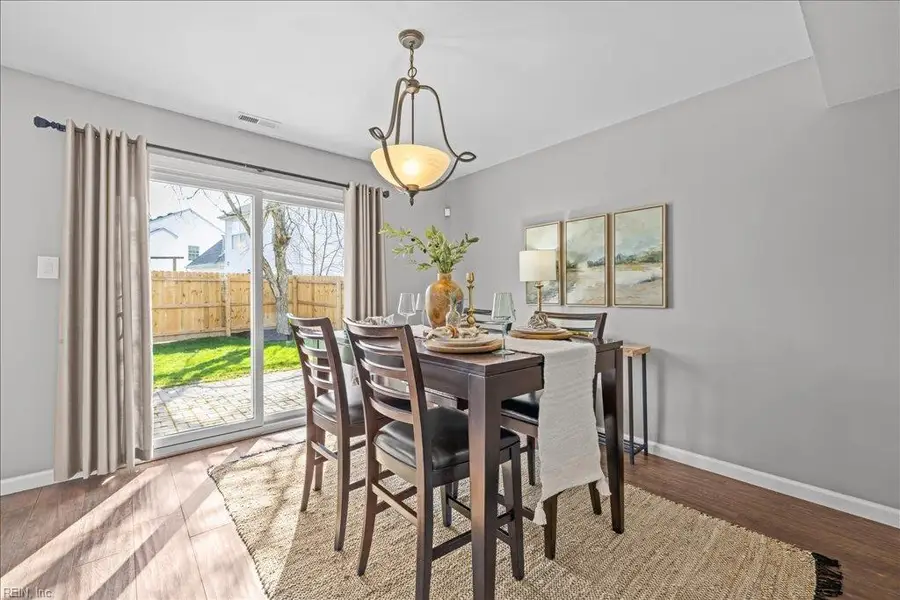 2609 Loudoun Street, Virginia Beach, VA 23456 - #3