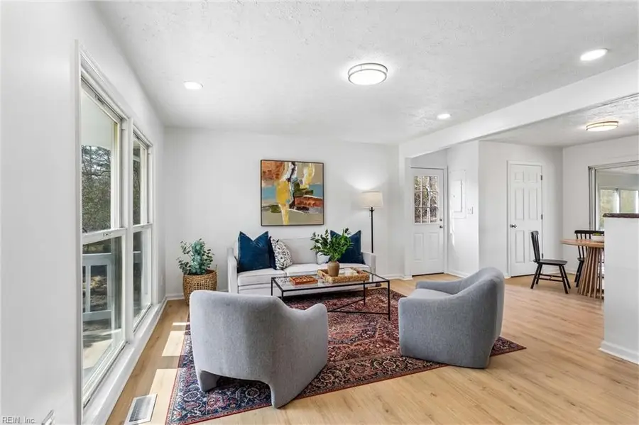 897 Tyler Drive, Williamsburg, VA 23185 - #3