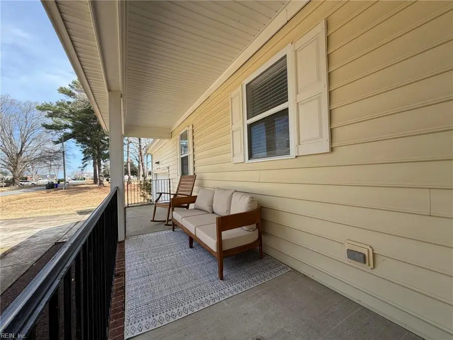 5043 Bay Circle, Suffolk, VA 23435 - #3