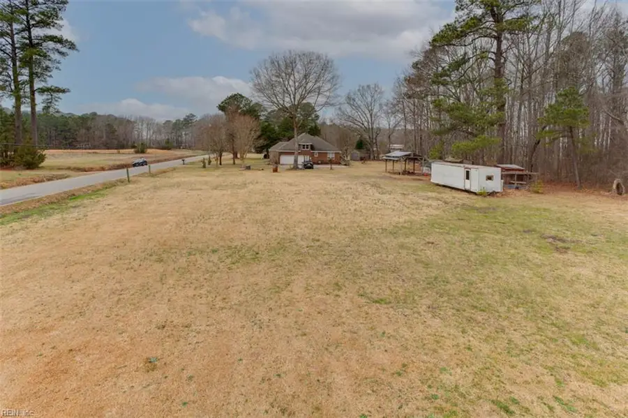 1760 N Muddy Creek Road, Virginia Beach, VA 23456 - #3