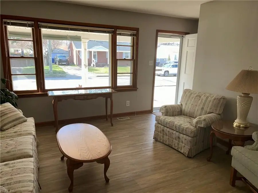 409 Concord Road, Portsmouth, VA 23701 - #2