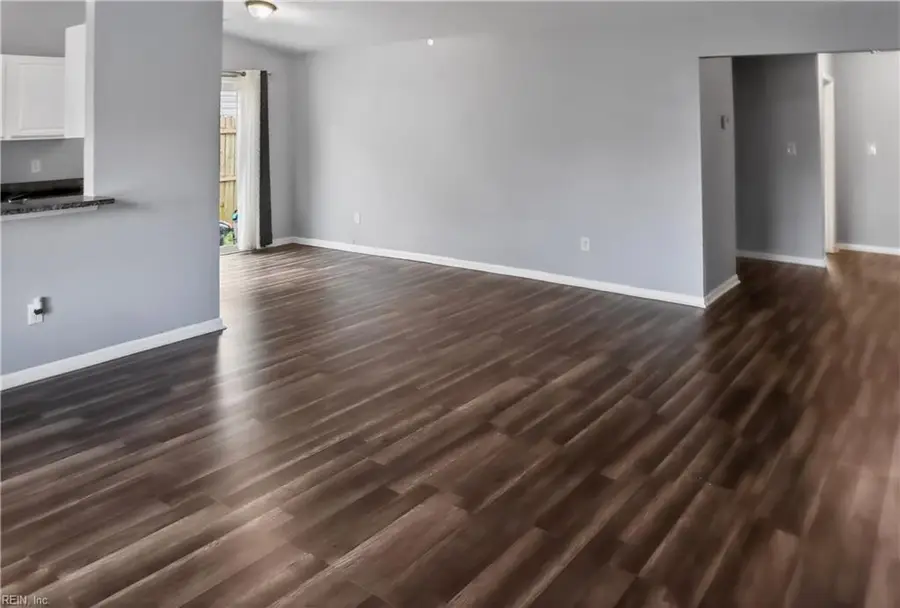 2315 Maltby Avenue, Norfolk, VA 23505 - #2