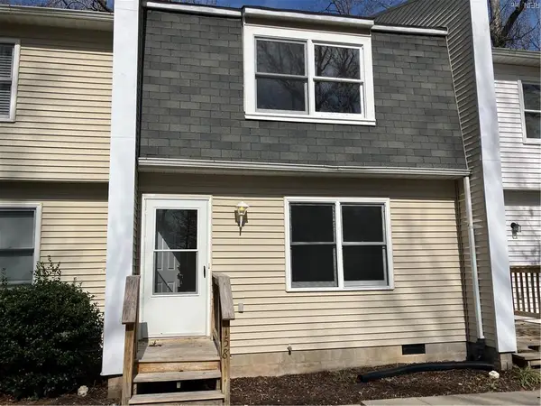 158 Albemarle Drive, Williamsburg, VA 23185