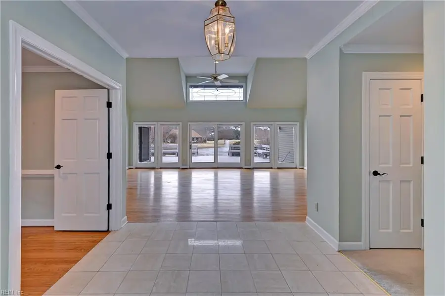 105 Roger Smith, Williamsburg, VA 23185 - #3