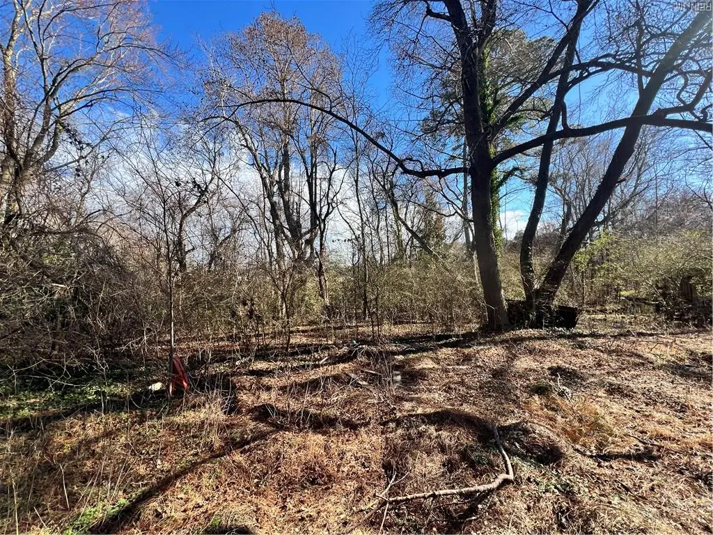 Lot 18 Douglas Avenue, Chesapeake, VA 23323 - #1