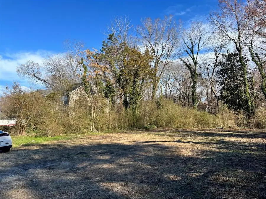 Lot 18 Douglas Avenue, Chesapeake, VA 23323 - #2