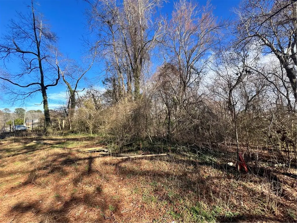 Lot 19 Douglas Avenue, Chesapeake, VA 23323 - #1