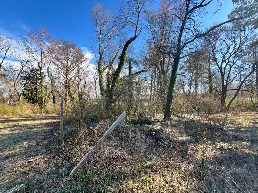 Lot 19 Douglas Avenue, Chesapeake, VA 23323 - #3