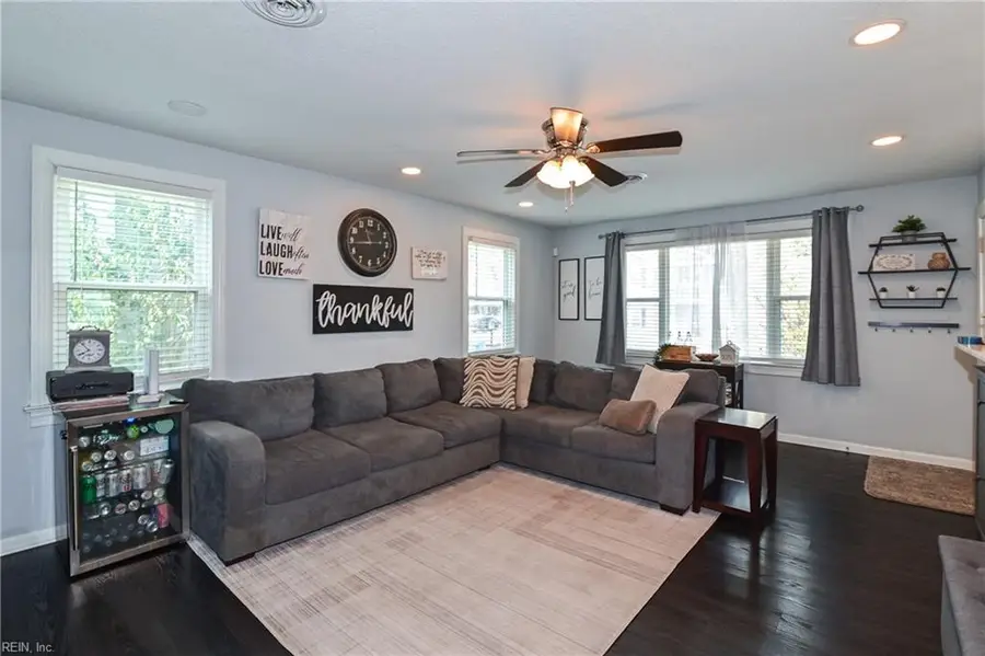 838 Wilbur Avenue, Chesapeake, VA 23324 - #3