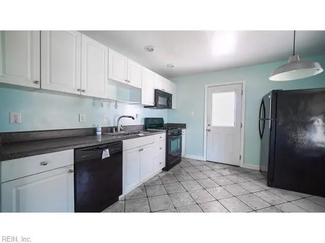 1424 Myrtle Avenue, Chesapeake, VA 23325 - #2