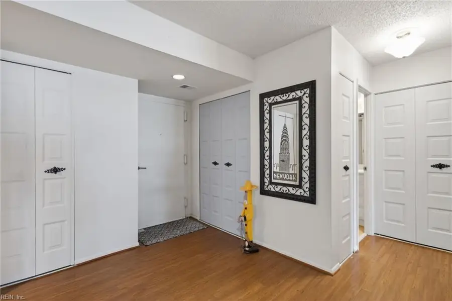 2830 Shore Drive #412, Virginia Beach, VA 23451 - #3