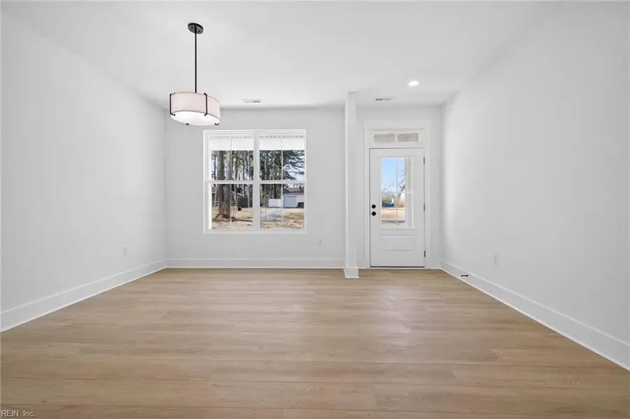 1635 Colonial Avenue, Smithfield, VA 23430 - #3