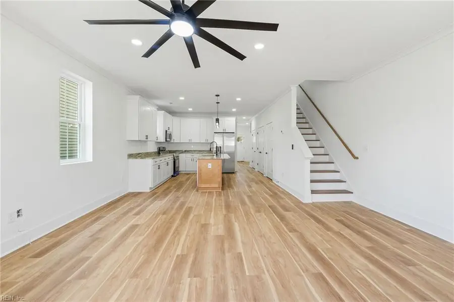 1345 Lead Street, Norfolk, VA 23504 - #2