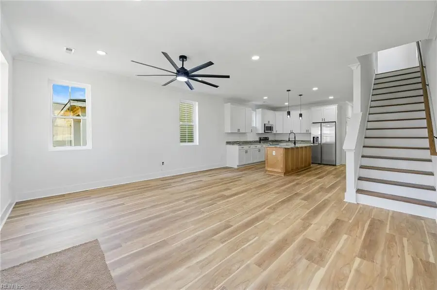 1345 Lead Street, Norfolk, VA 23504 - #3