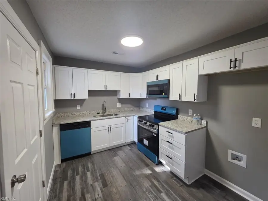 2213 Springdale Road, Chesapeake, VA 23323 - #3