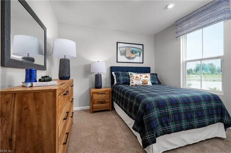 103 Middlesbrough Lane, Edenton, NC 27932 - #3