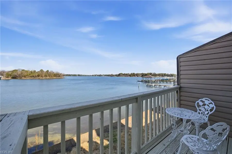 795 53rd Street, Norfolk, VA 23508 - #3