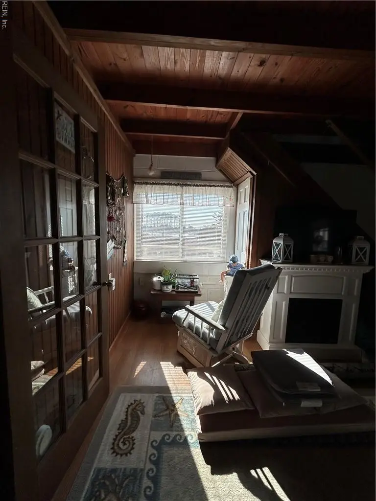 16272 Crystal Beach Road, Onancock, VA 23417 - #3