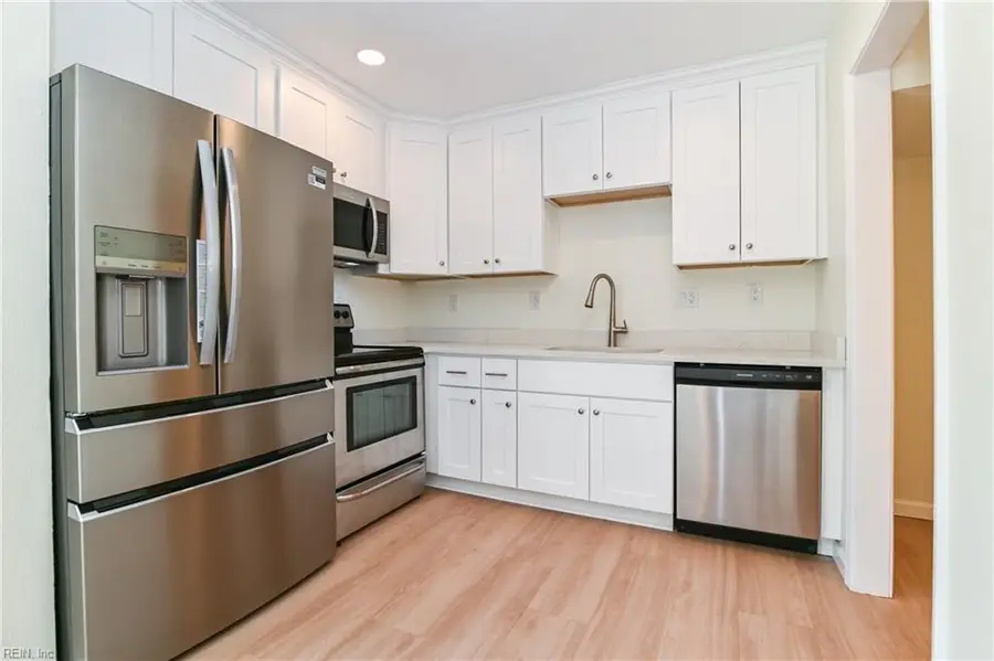 5716 E Hastings Arch, Virginia Beach, VA 23462 - #3