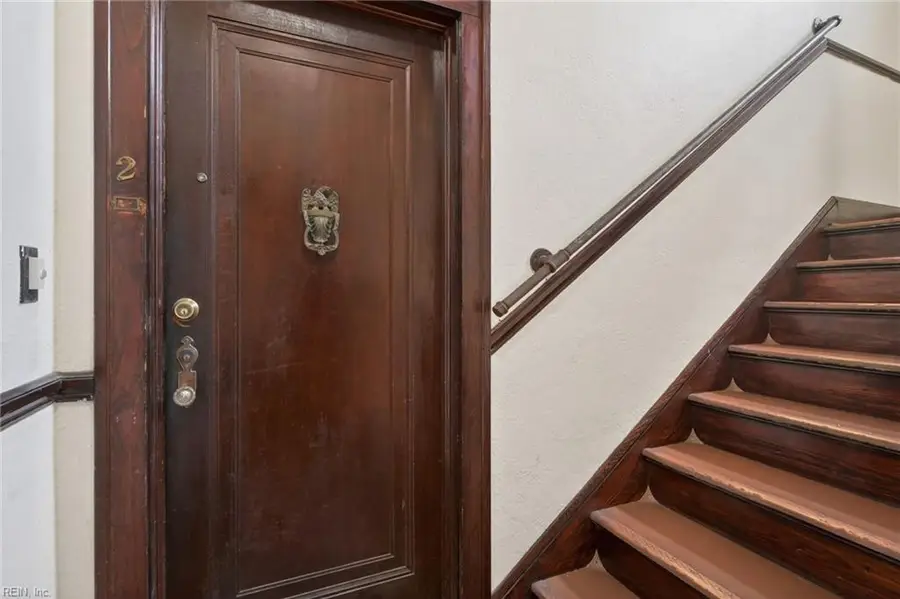 800 Gates Avenue #C2, Norfolk, VA 23517 - #3