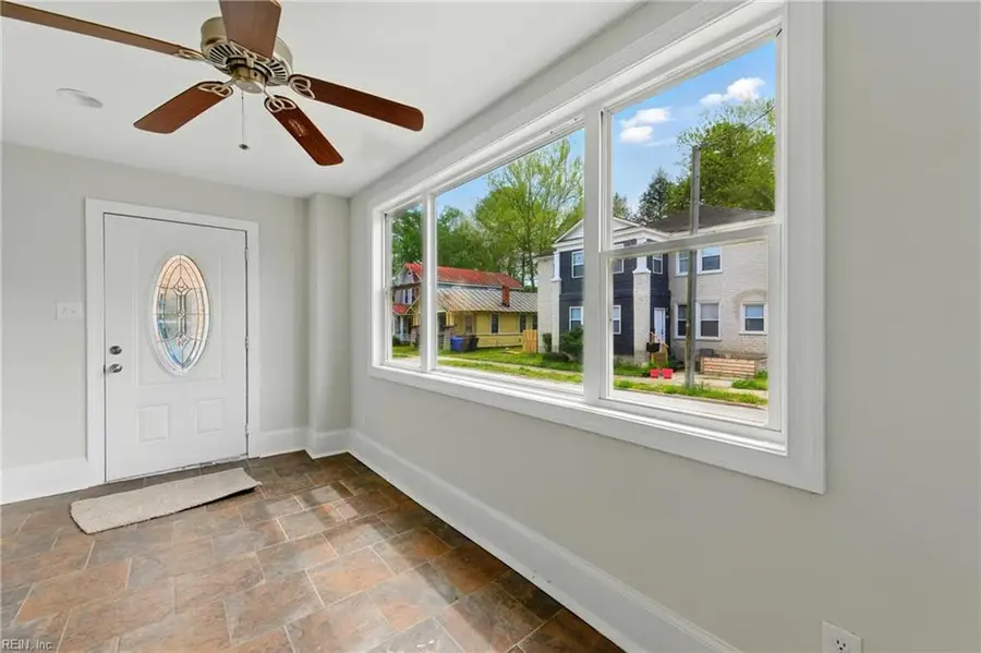 552 2nd Avenue, Suffolk, VA 23434 - #3