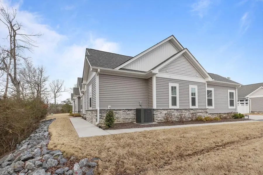 1011 Diamond Way #C, Suffolk, VA 23435 - #3