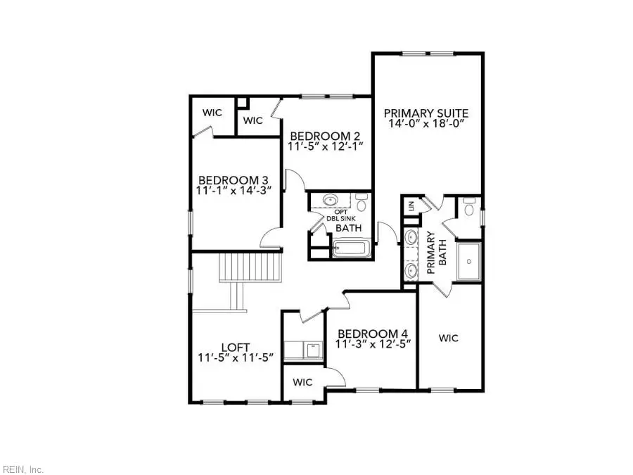 129 Bailey Circle, Shiloh, NC 27974 - #3