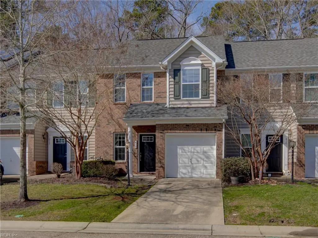 415 Alexia Lane, Yorktown, VA 23690 - #1