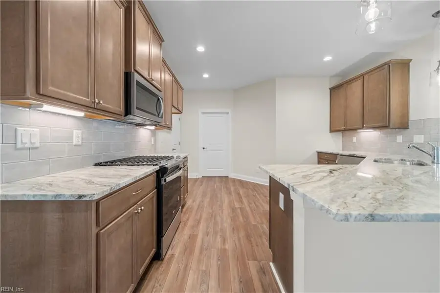 4725 Mahogany Run, Chesapeake, VA 23321 - #2