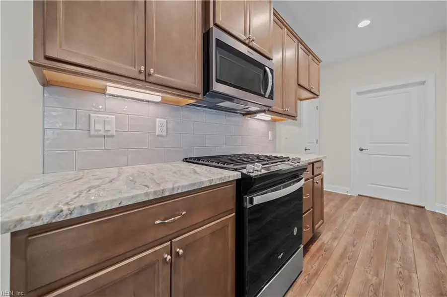 4725 Mahogany Run, Chesapeake, VA 23321 - #3