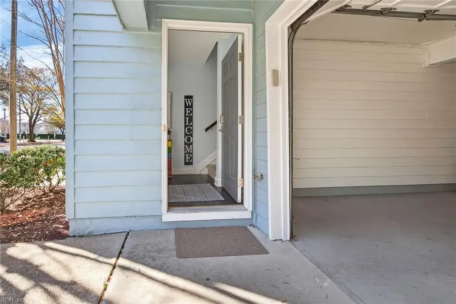 337 25th Street, Virginia Beach, VA 23451 - #3