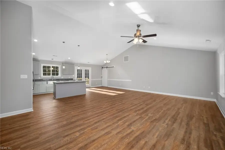 725 Great Fork Road, Suffolk, VA 23438 - #2