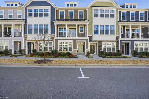 3917 Prospect Street, Williamsburg, VA 23185